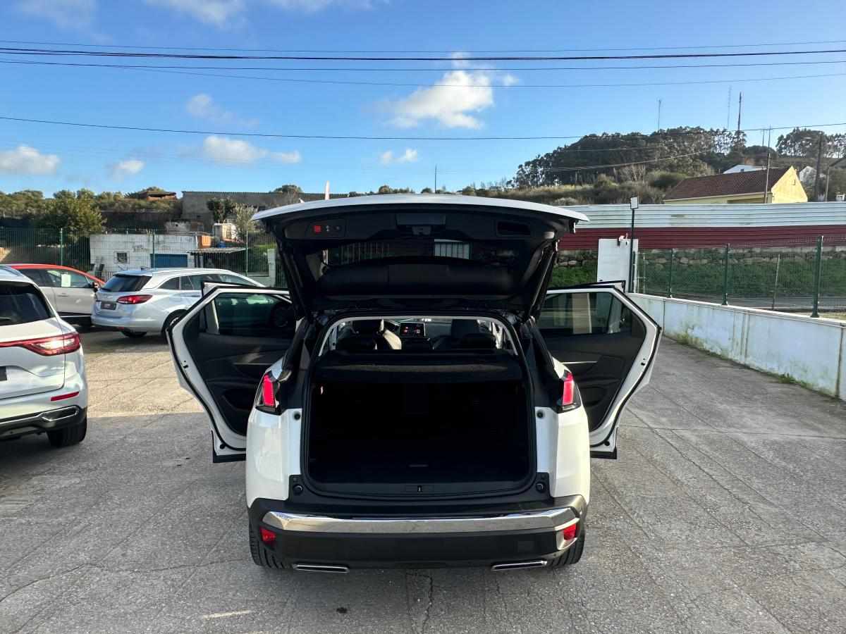peugeot-3008-1-5-bluehdi-2019-diesel-1499cc