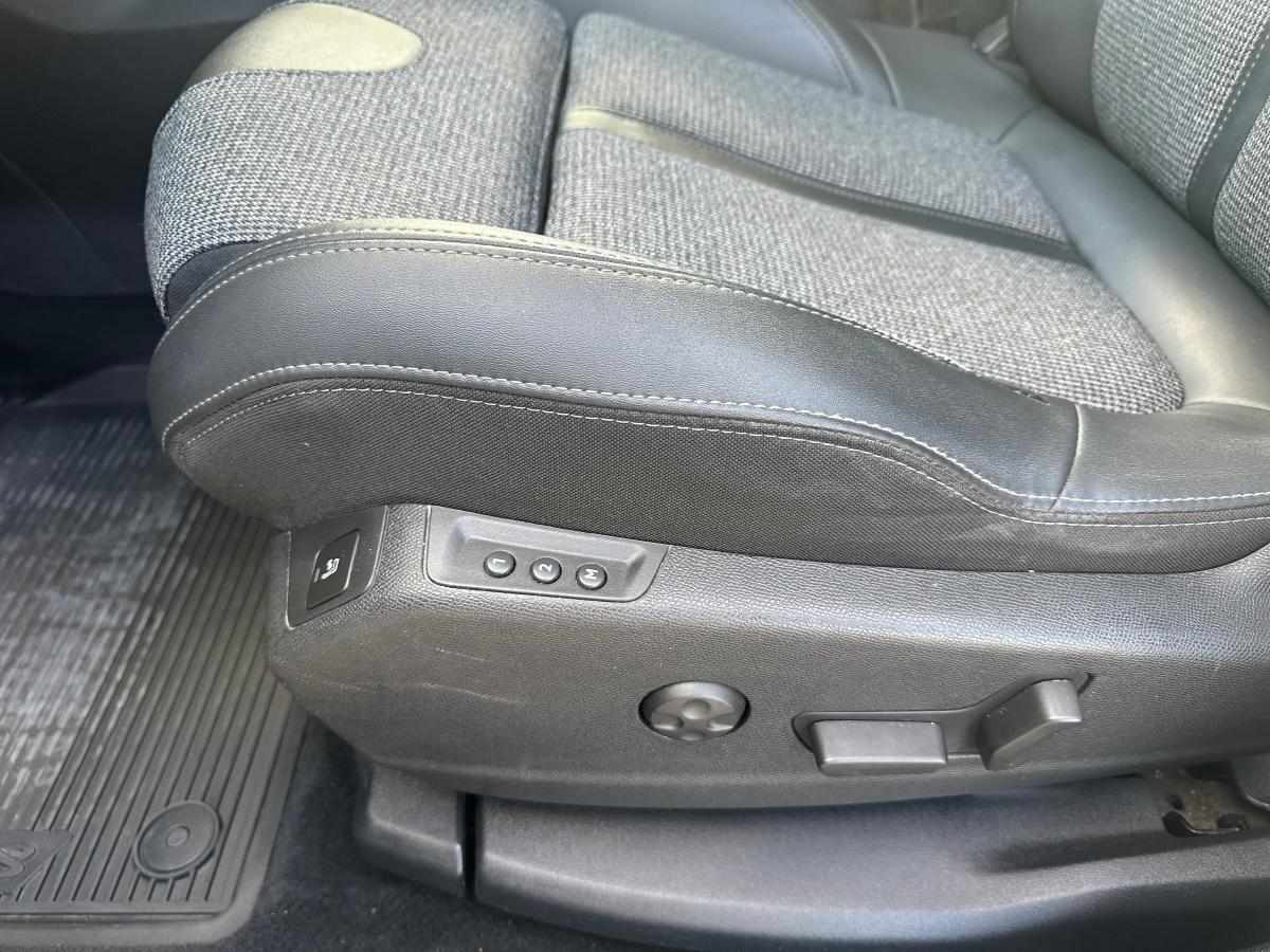 peugeot-3008-1-5-bluehdi-2019-diesel-1499cc