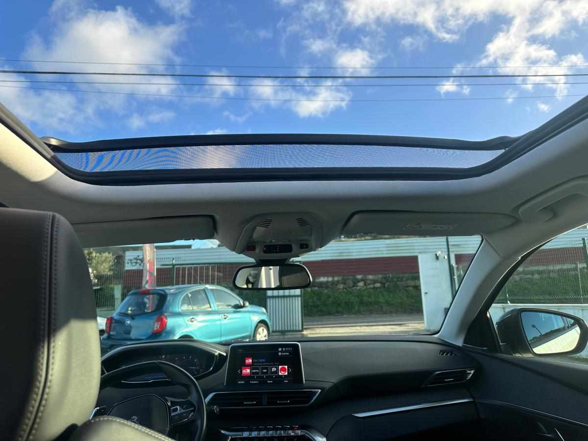 peugeot-3008-1-5-bluehdi-2019-diesel-1499cc