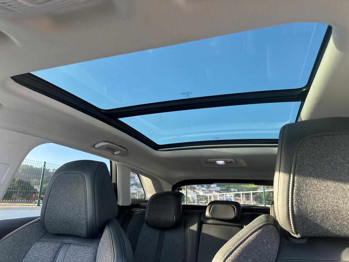 peugeot-3008-1-5-bluehdi-2019-diesel-1499cc