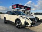 peugeot-3008-1-5-bluehdi-2019-diesel-1499cc