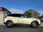 peugeot-3008-1-5-bluehdi-2019-diesel-1499cc