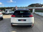 peugeot-3008-1-5-bluehdi-2019-diesel-1499cc