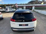 peugeot-3008-1-5-bluehdi-2019-diesel-1499cc