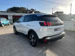 peugeot-3008-1-5-bluehdi-2019-diesel-1499cc