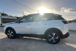 peugeot-3008-1-5-bluehdi-2019-diesel-1499cc