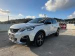 peugeot-3008-1-5-bluehdi-2019-diesel-1499cc
