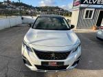 peugeot-3008-1-5-bluehdi-2019-diesel-1499cc