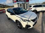 peugeot-3008-1-5-bluehdi-2019-diesel-1499cc