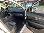 peugeot-3008-1-5-bluehdi-2019-diesel-1499cc