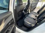 peugeot-3008-1-5-bluehdi-2019-diesel-1499cc