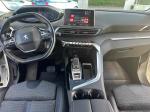 peugeot-3008-1-5-bluehdi-2019-diesel-1499cc