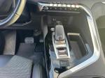 peugeot-3008-1-5-bluehdi-2019-diesel-1499cc