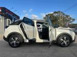 peugeot-3008-1-5-bluehdi-2019-diesel-1499cc