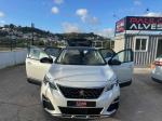 peugeot-3008-1-5-bluehdi-2019-diesel-1499cc