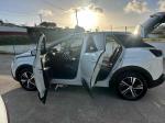 peugeot-3008-1-5-bluehdi-2019-diesel-1499cc