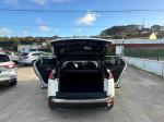 peugeot-3008-1-5-bluehdi-2019-diesel-1499cc