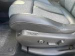 peugeot-3008-1-5-bluehdi-2019-diesel-1499cc
