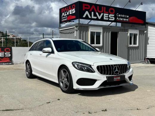 mercedes-benz-classe-c-c-220-d-2015-diesel-2143cc
