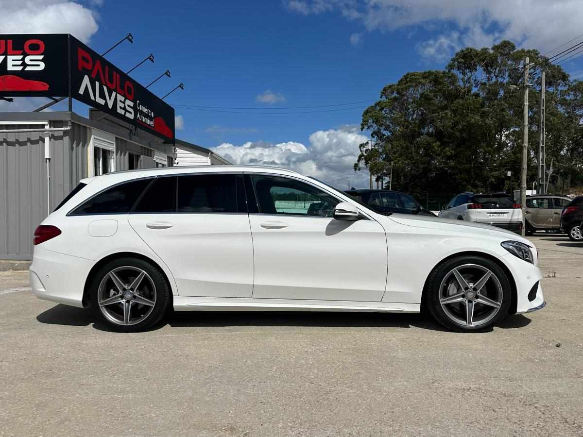 mercedes-benz-classe-c-c-220-d-2015-diesel-2143cc