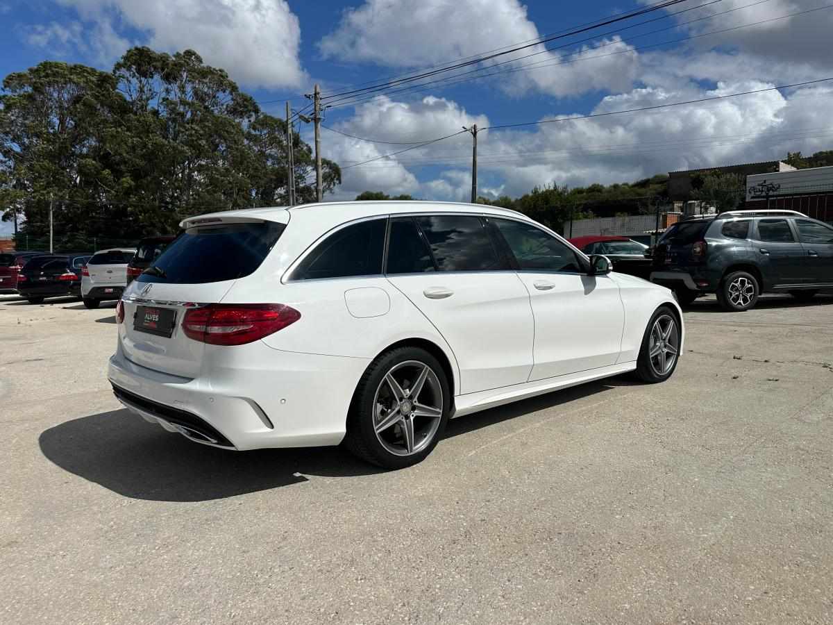 mercedes-benz-classe-c-c-220-d-2015-diesel-2143cc