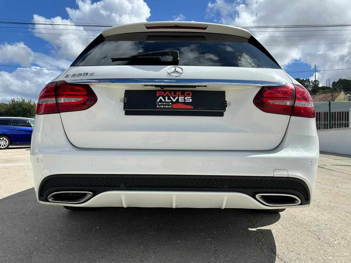 mercedes-benz-classe-c-c-220-d-2015-diesel-2143cc