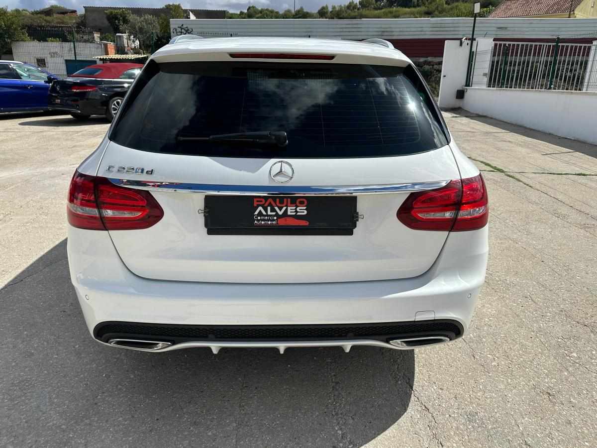 mercedes-benz-classe-c-c-220-d-2015-diesel-2143cc