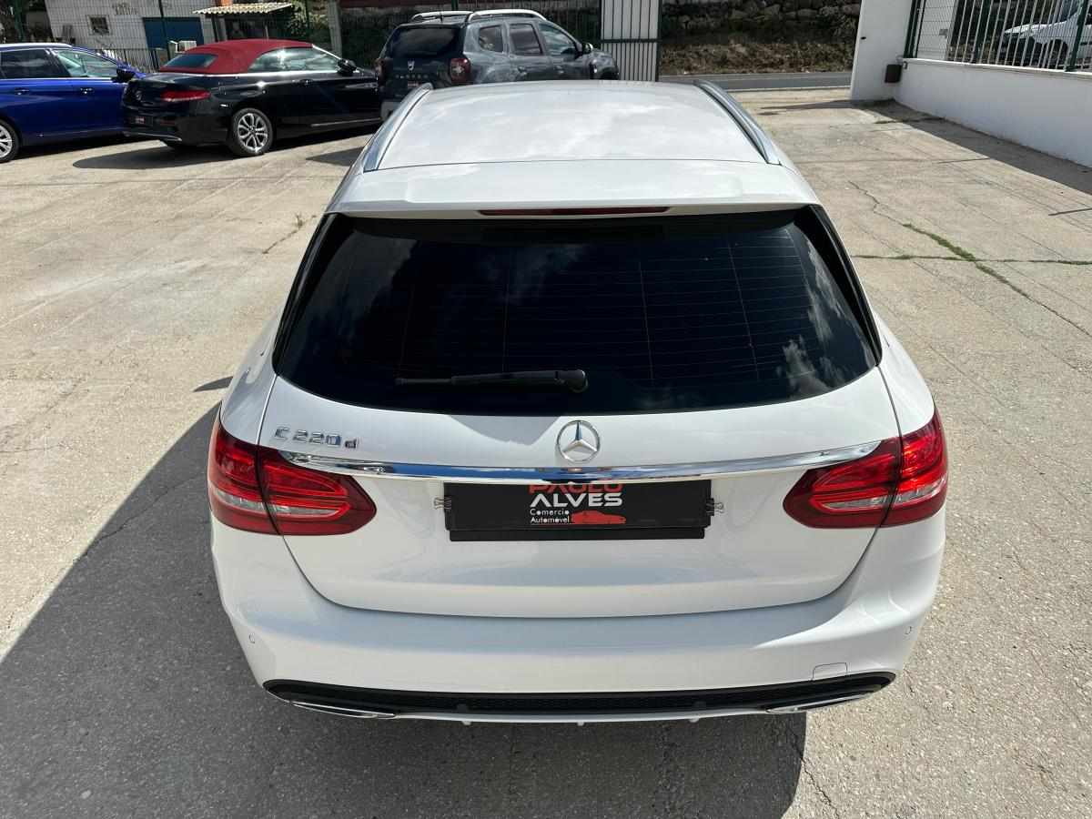 mercedes-benz-classe-c-c-220-d-2015-diesel-2143cc