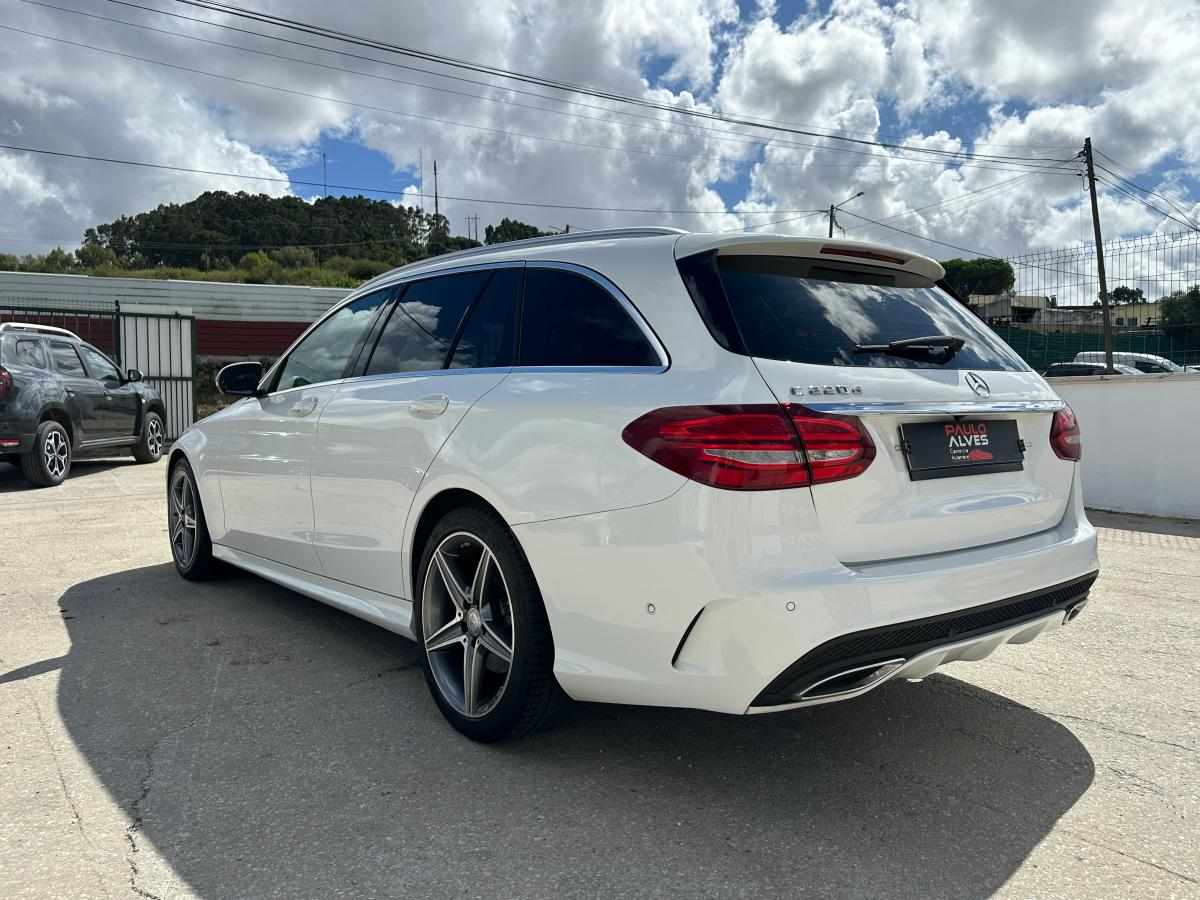 mercedes-benz-classe-c-c-220-d-2015-diesel-2143cc