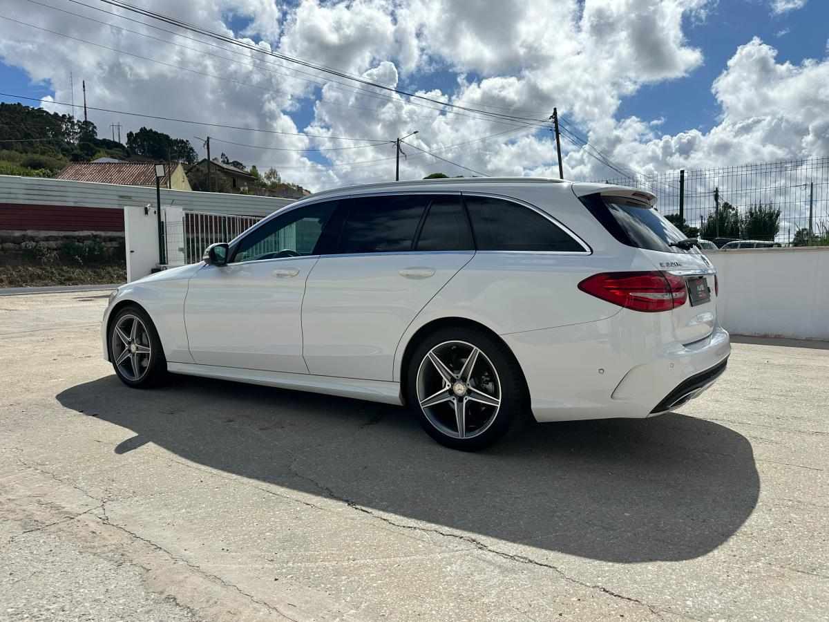 mercedes-benz-classe-c-c-220-d-2015-diesel-2143cc
