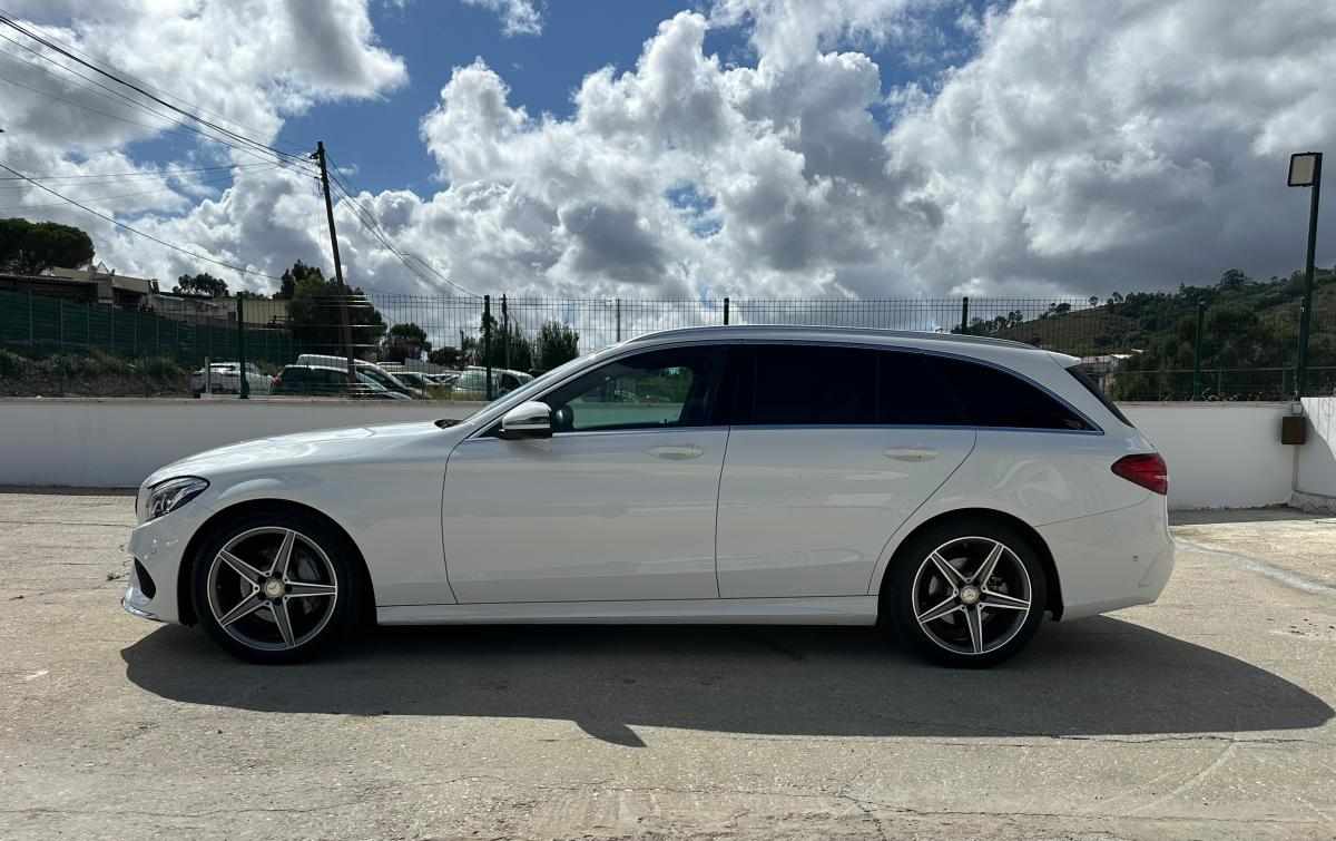 mercedes-benz-classe-c-c-220-d-2015-diesel-2143cc