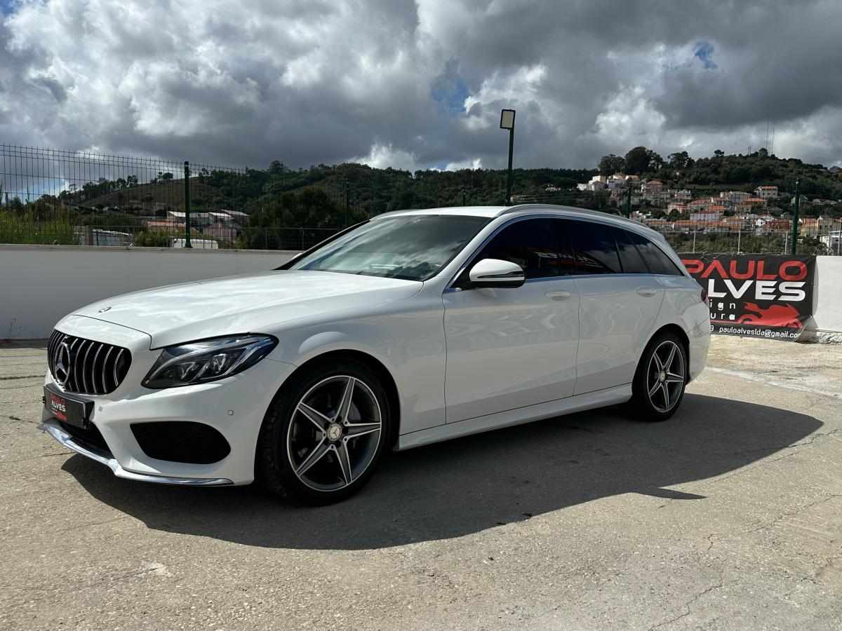 mercedes-benz-classe-c-c-220-d-2015-diesel-2143cc