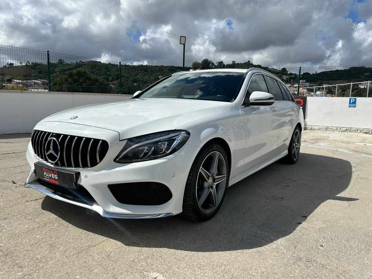 mercedes-benz-classe-c-c-220-d-2015-diesel-2143cc