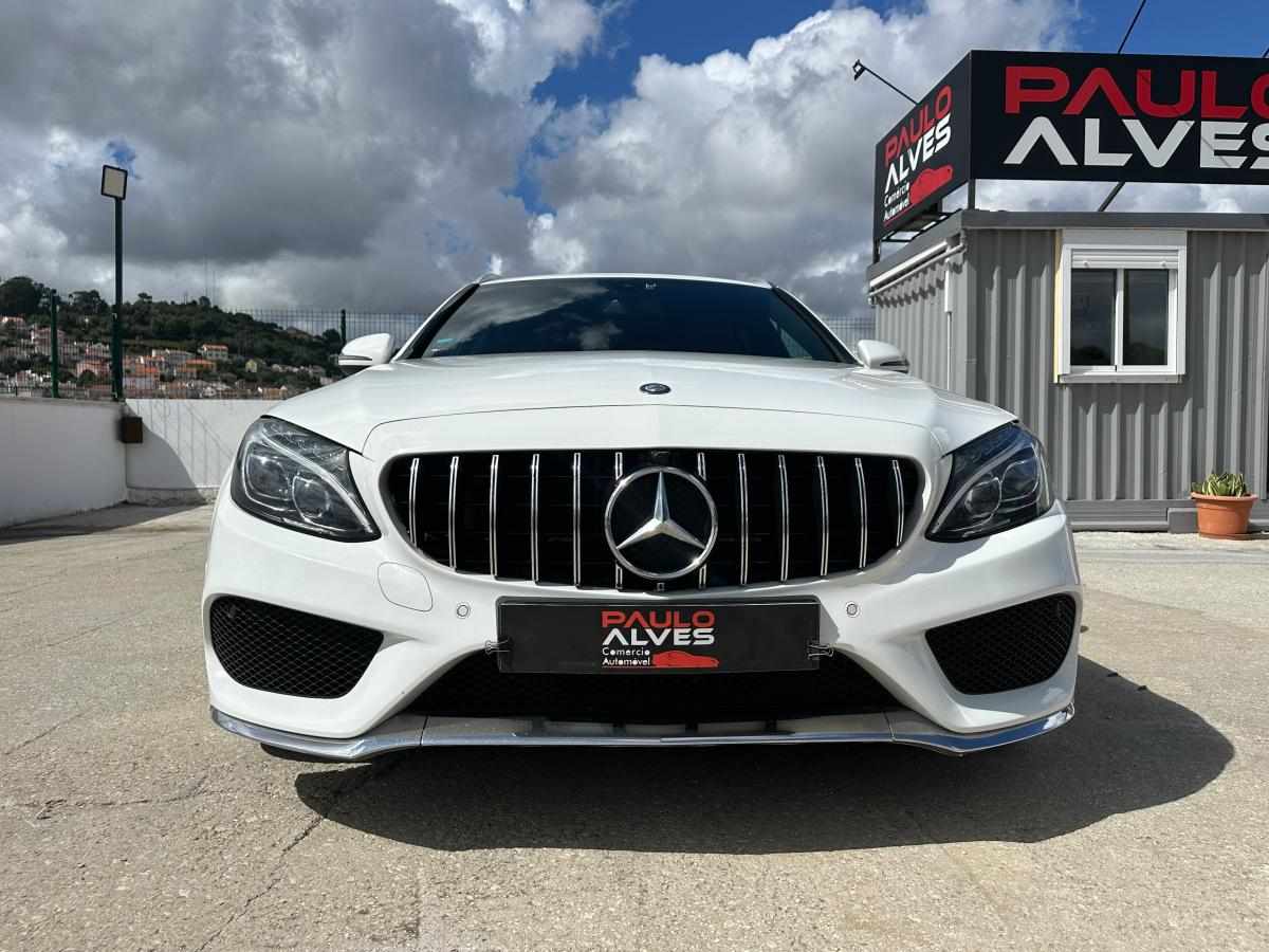 mercedes-benz-classe-c-c-220-d-2015-diesel-2143cc