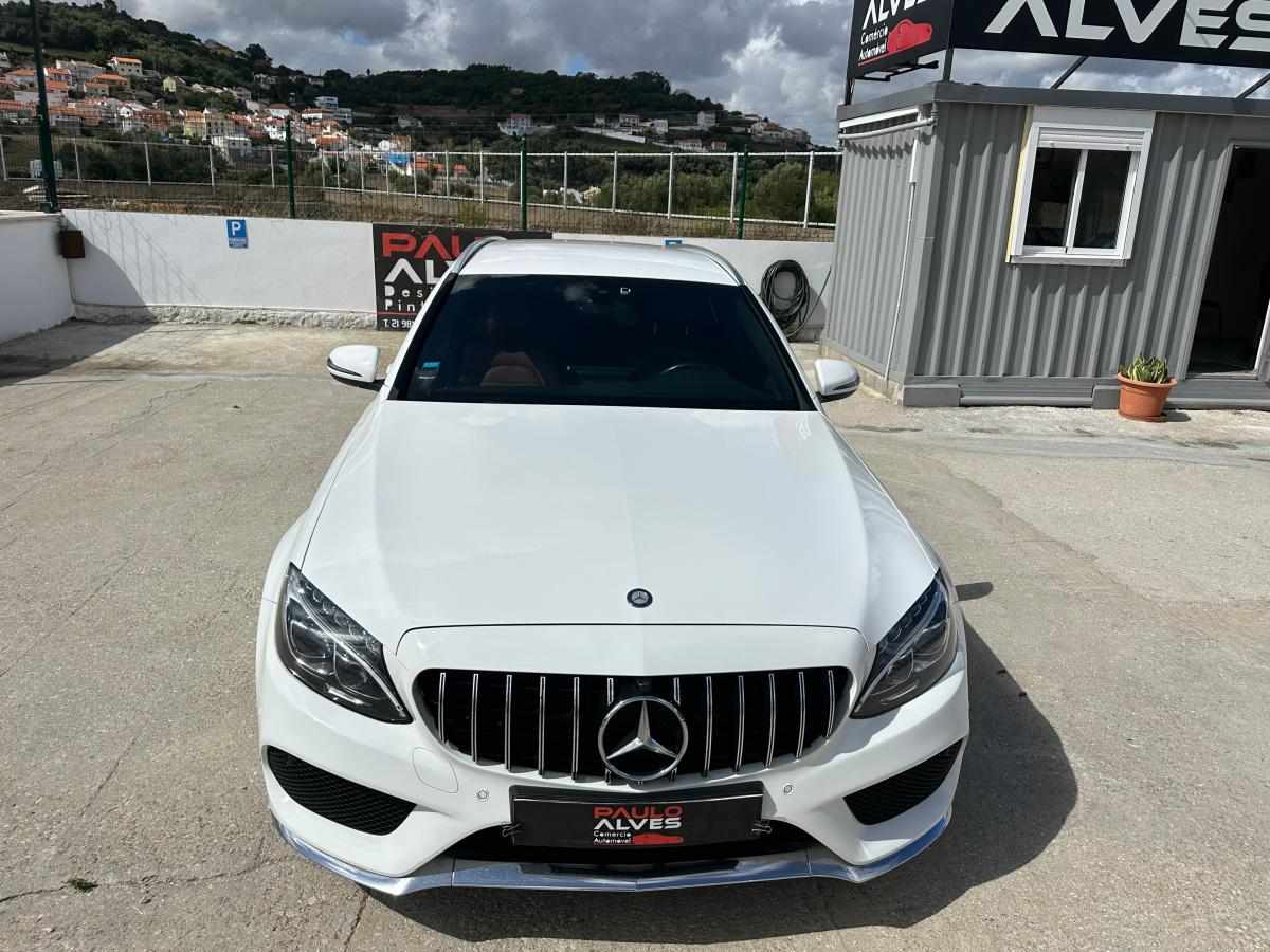 mercedes-benz-classe-c-c-220-d-2015-diesel-2143cc