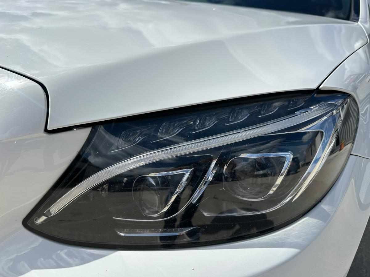 mercedes-benz-classe-c-c-220-d-2015-diesel-2143cc