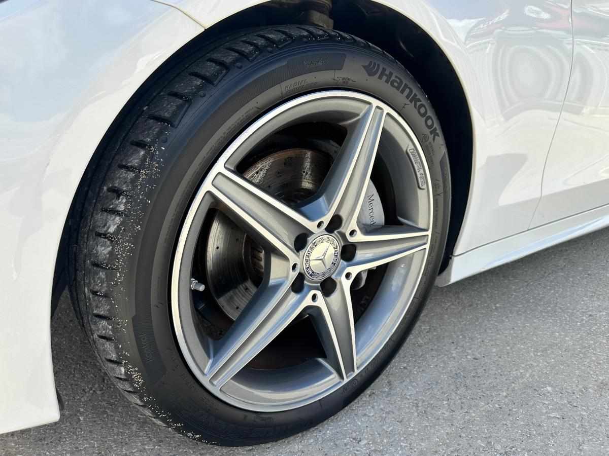 mercedes-benz-classe-c-c-220-d-2015-diesel-2143cc