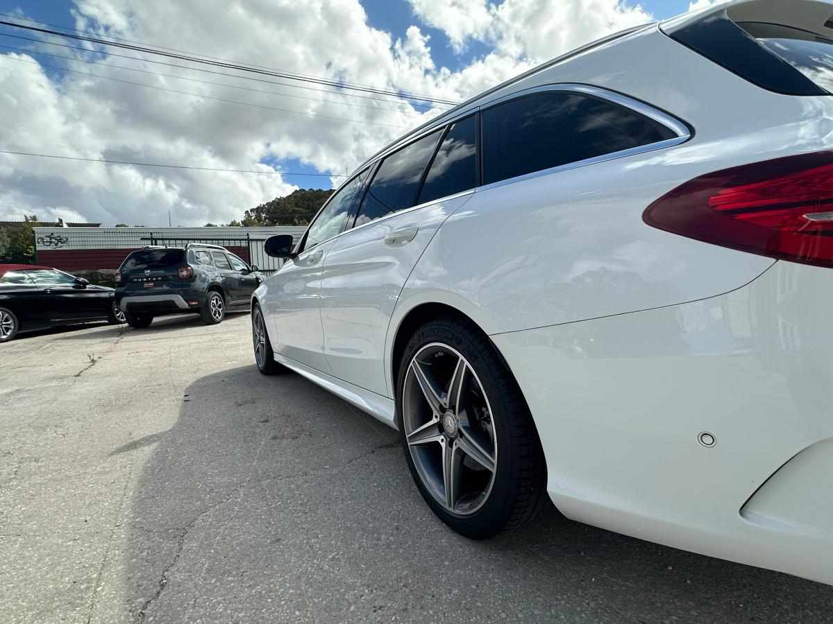 mercedes-benz-classe-c-c-220-d-2015-diesel-2143cc