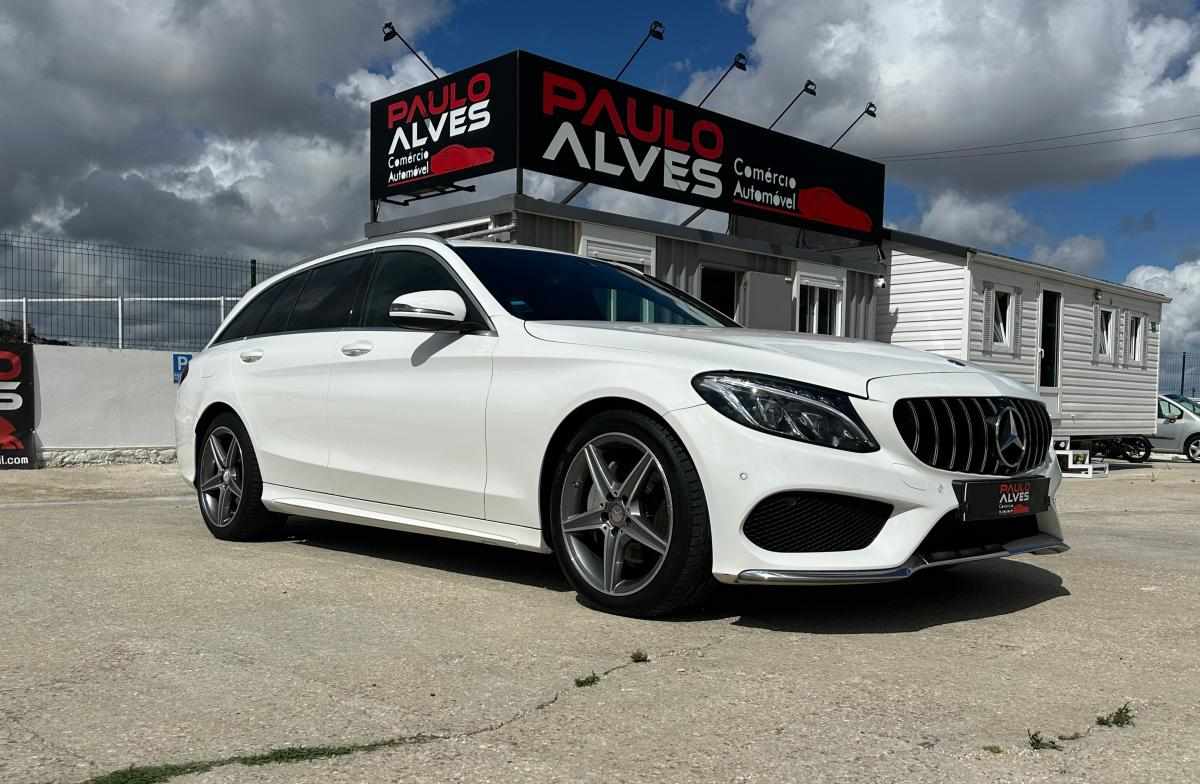 mercedes-benz-classe-c-c-220-d-2015-diesel-2143cc