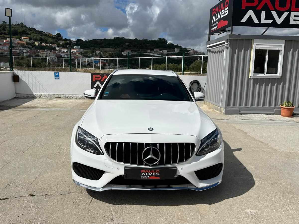 mercedes-benz-classe-c-c-220-d-2015-diesel-2143cc