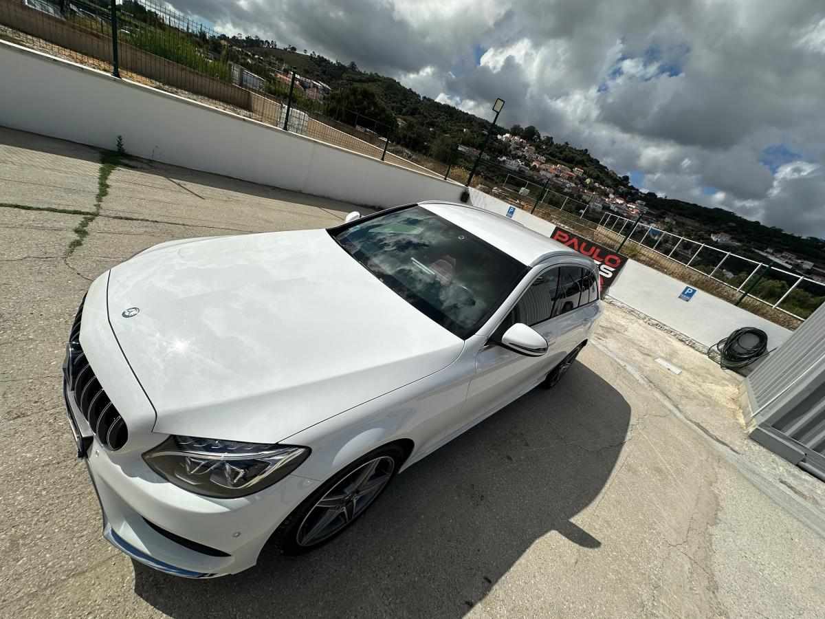 mercedes-benz-classe-c-c-220-d-2015-diesel-2143cc