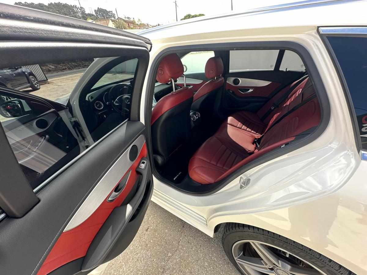 mercedes-benz-classe-c-c-220-d-2015-diesel-2143cc