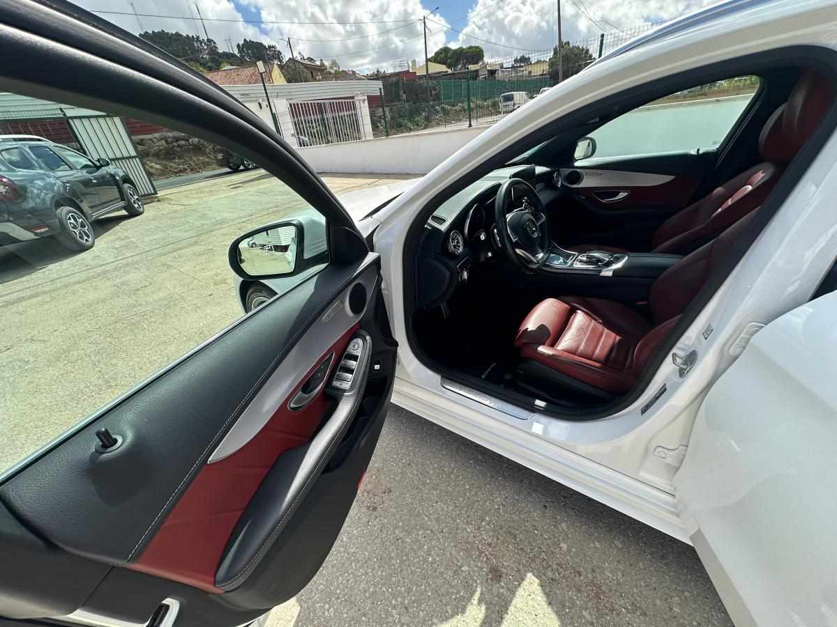 mercedes-benz-classe-c-c-220-d-2015-diesel-2143cc