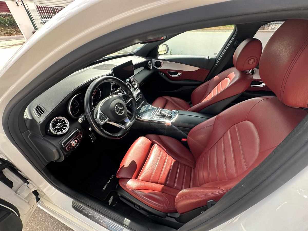 mercedes-benz-classe-c-c-220-d-2015-diesel-2143cc
