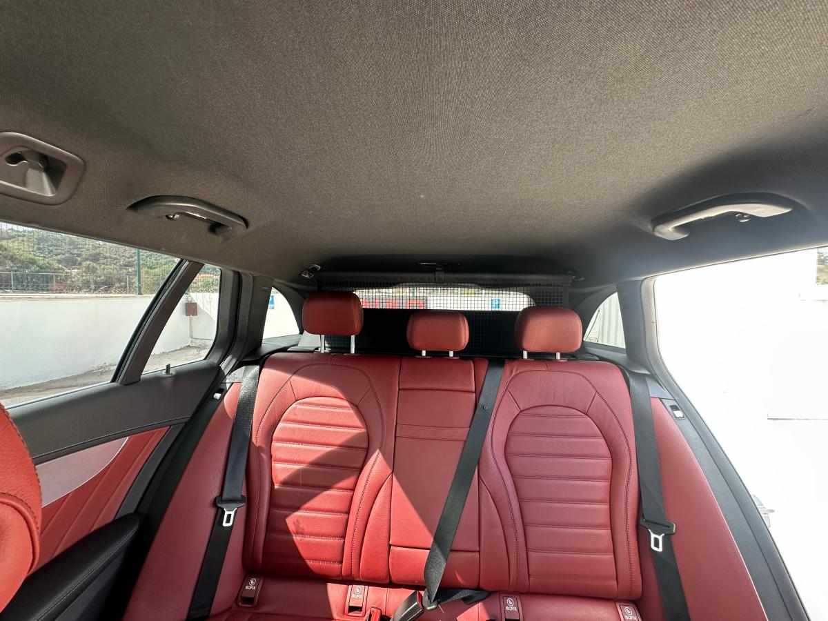 mercedes-benz-classe-c-c-220-d-2015-diesel-2143cc