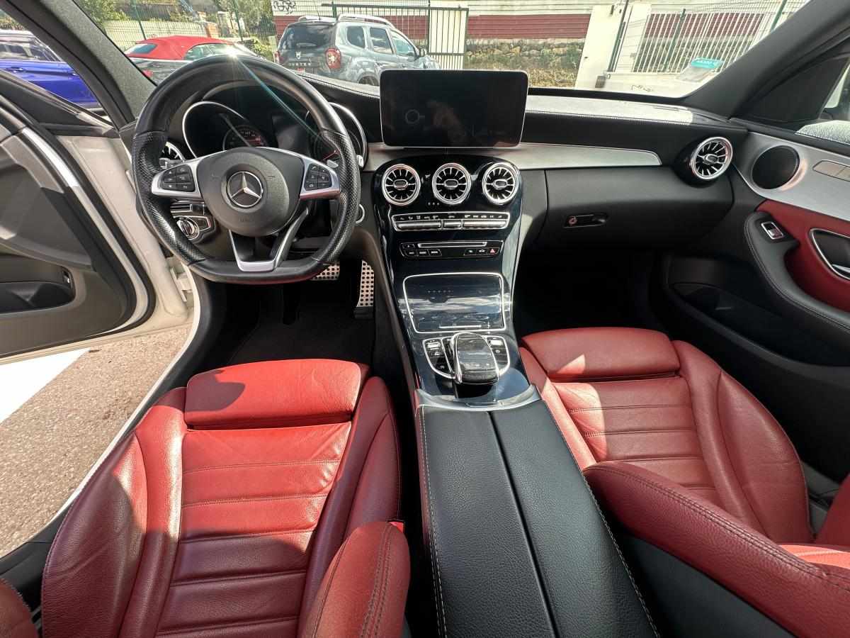 mercedes-benz-classe-c-c-220-d-2015-diesel-2143cc