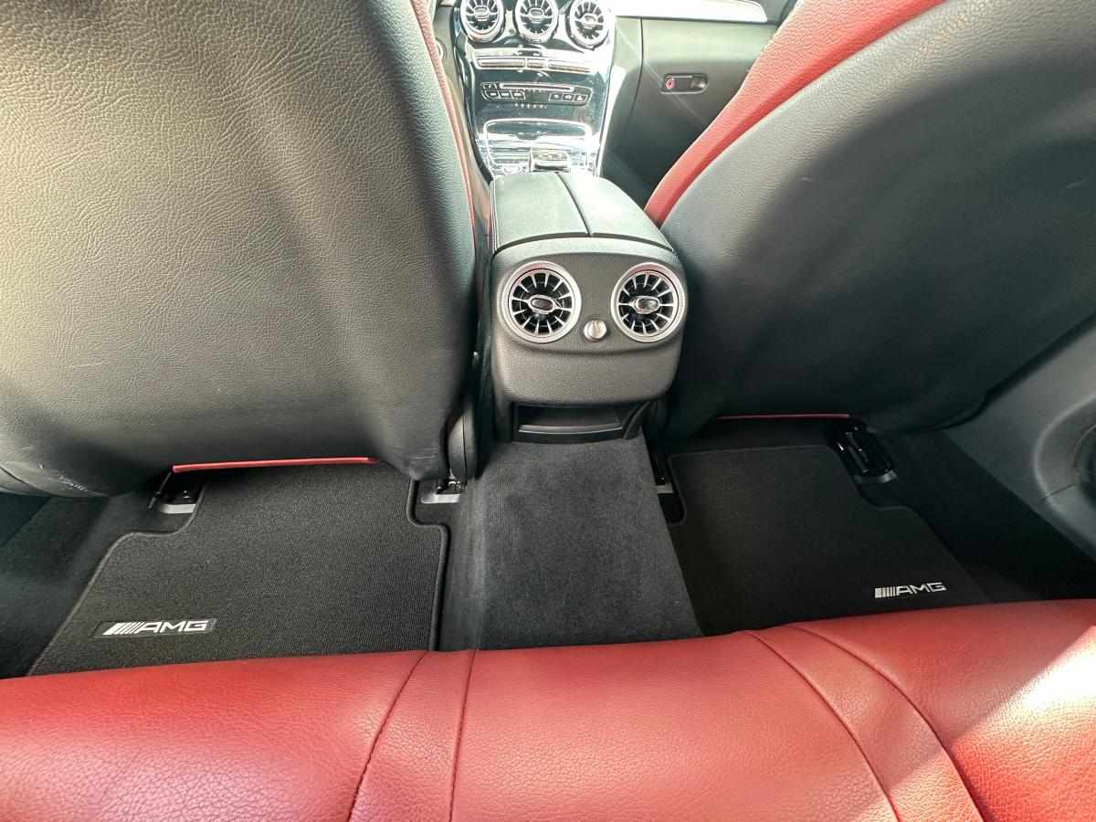 mercedes-benz-classe-c-c-220-d-2015-diesel-2143cc