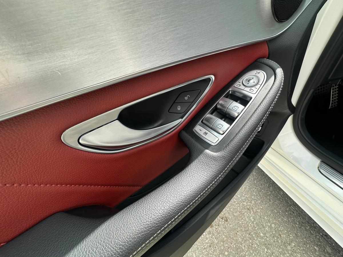 mercedes-benz-classe-c-c-220-d-2015-diesel-2143cc