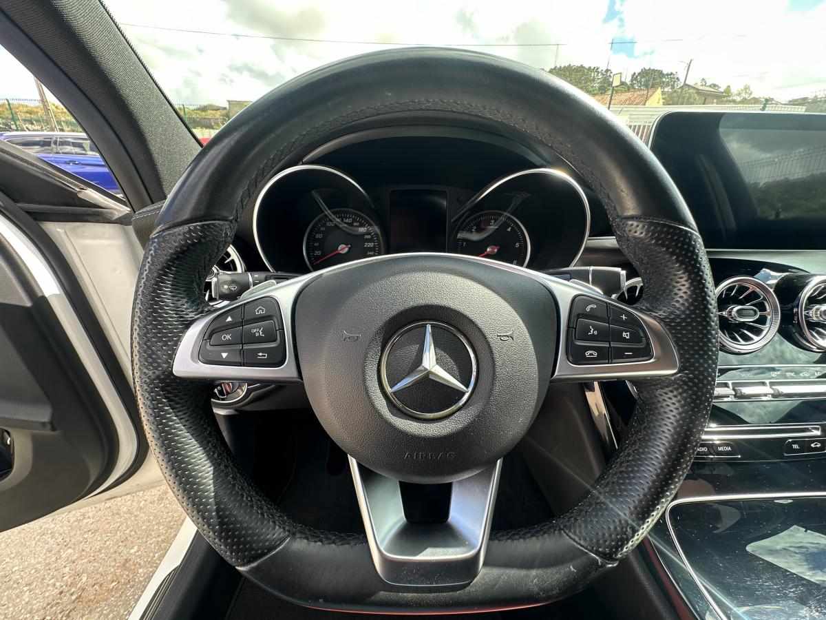 mercedes-benz-classe-c-c-220-d-2015-diesel-2143cc