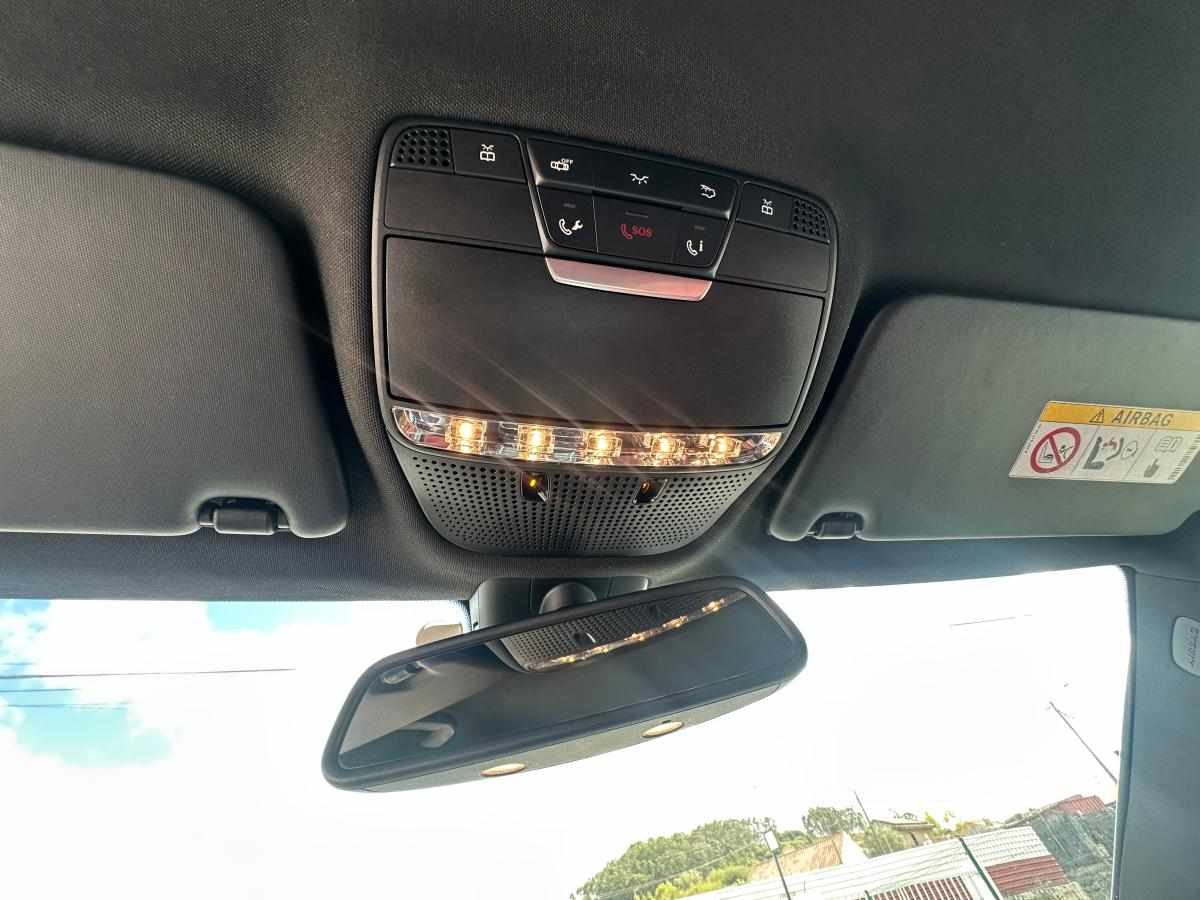 mercedes-benz-classe-c-c-220-d-2015-diesel-2143cc